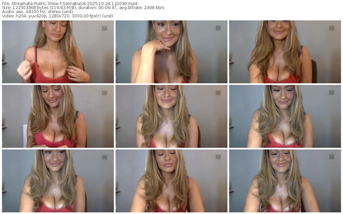 streamate-selinatiauk-10-24-2025-12-20-30