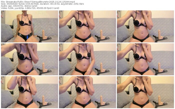 streamate-sensualbrunete-10-24-2025-12-53-44