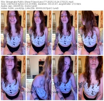 streamate-sexxiilexxi77-10-24-2025-17-01-21