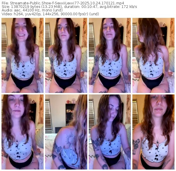streamate-sexxiilexxi77-10-24-2025-17-01-21