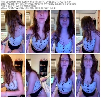streamate-sexxiilexxi77-10-24-2025-17-21-48