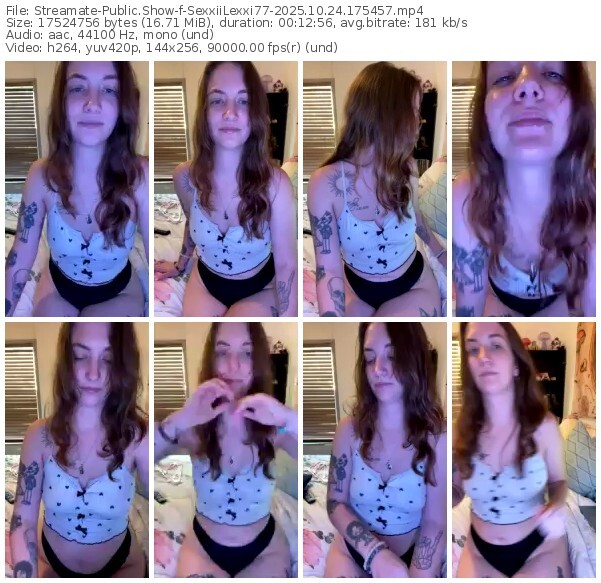 streamate-sexxiilexxi77-10-24-2025-17-54-57