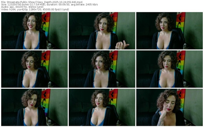 streamate-sexy_depth-10-24-2025-05-14-40