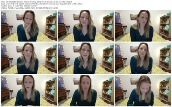 streamate-sexy_frenchie-10-24-2025-17-24-04