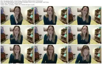 streamate-sexy_frenchie-10-24-2025-17-24-04