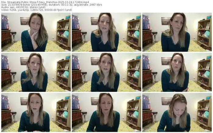 streamate-sexy_frenchie-10-24-2025-17-24-04
