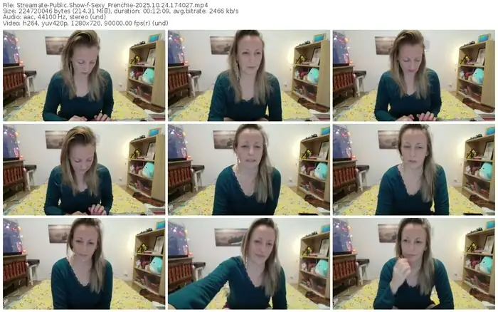 streamate-sexy_frenchie-10-24-2025-17-40-27