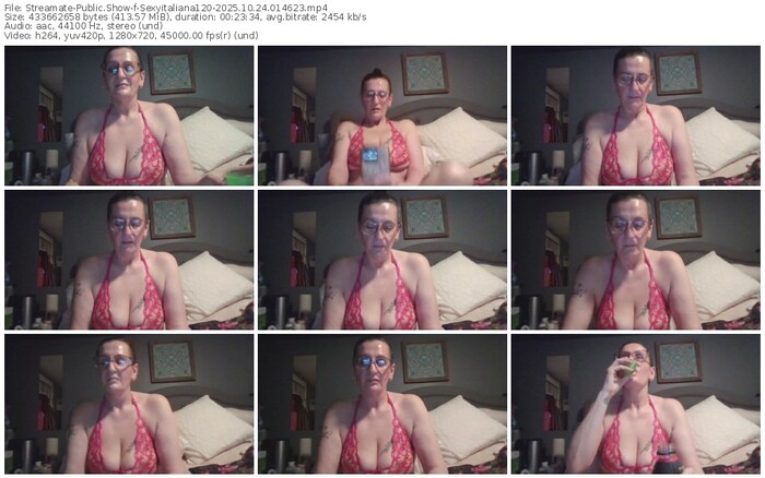streamate-sexyitaliana120-10-24-2025-01-46-23