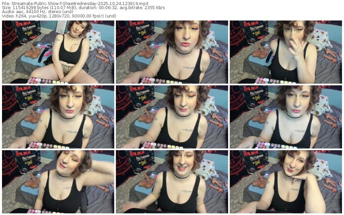 streamate-shaewednesday-10-24-2025-12-39-19
