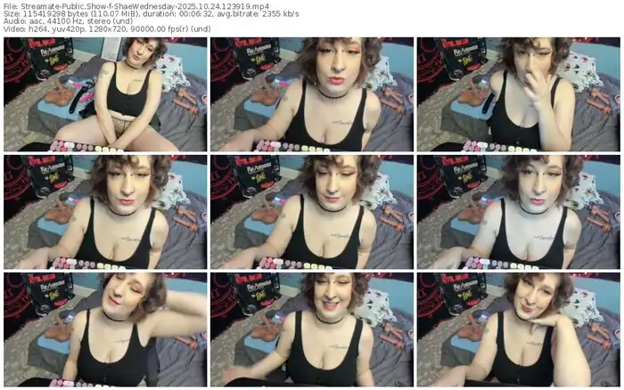 streamate-shaewednesday-10-24-2025-12-39-19