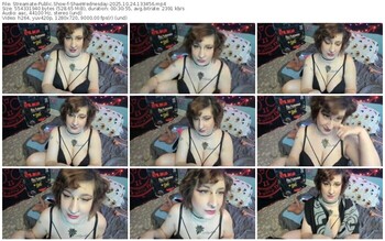 streamate-shaewednesday-10-24-2025-13-34-56