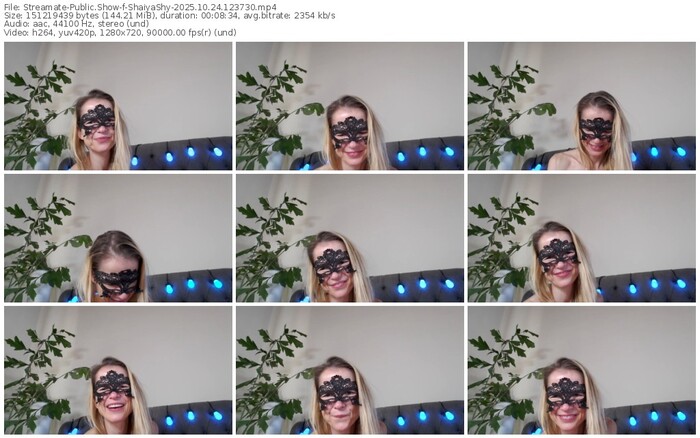 streamate-shaiyashy-10-24-2025-12-37-30