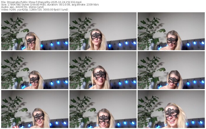 streamate-shaiyashy-10-24-2025-15-13-32
