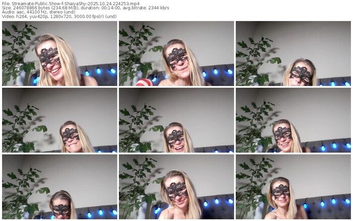 streamate-shaiyashy-10-24-2025-22-42-53