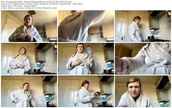 streamate-shereejenkins-10-24-2025-08-50-12