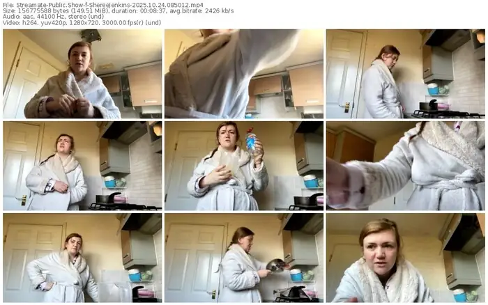 streamate-shereejenkins-10-24-2025-08-50-12