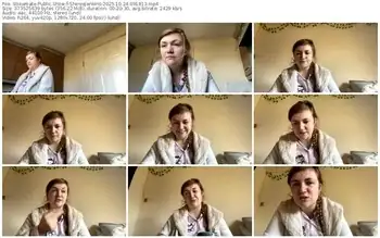 streamate-shereejenkins-10-24-2025-09-18-13