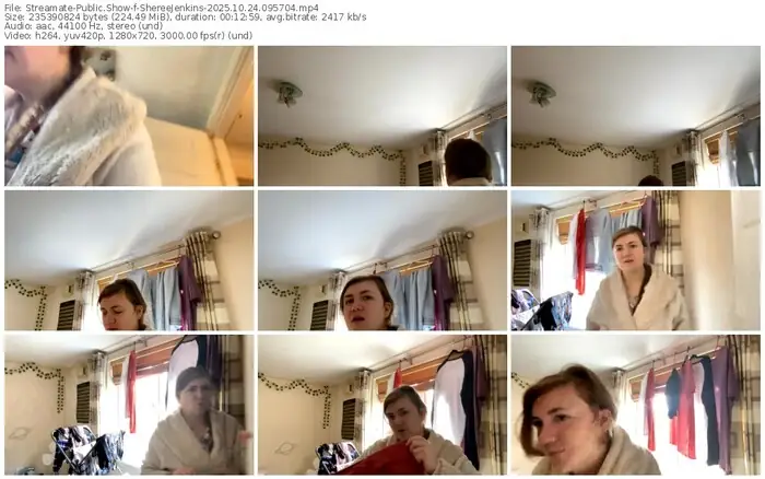 streamate-shereejenkins-10-24-2025-09-57-04