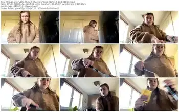 streamate-shereejenkins-10-24-2025-12-48-33