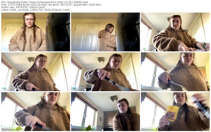 streamate-shereejenkins-10-24-2025-12-48-33