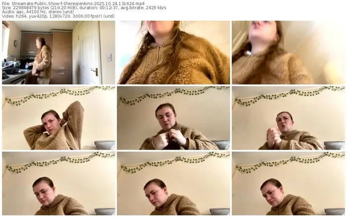 streamate-shereejenkins-10-24-2025-13-16-24