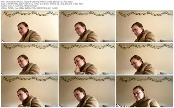 streamate-shereejenkins-10-24-2025-13-37-50