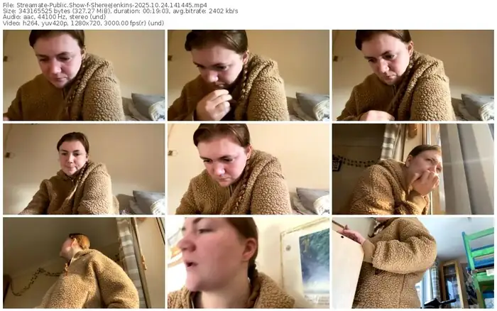 streamate-shereejenkins-10-24-2025-14-14-45