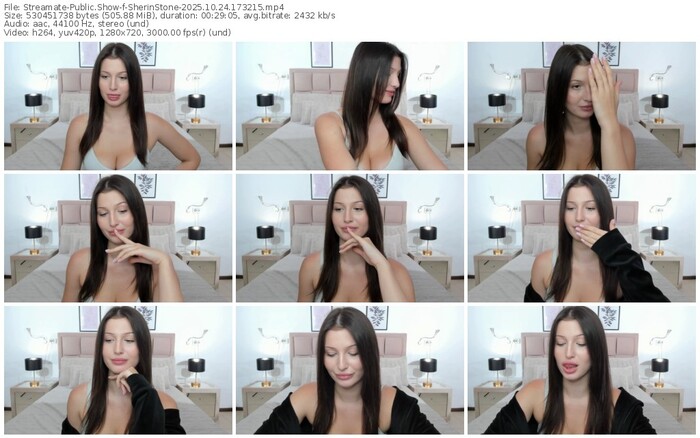 streamate-sherinstone-10-24-2025-17-32-15