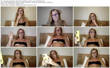 streamate-siennaspice-10-24-2025-08-33-49