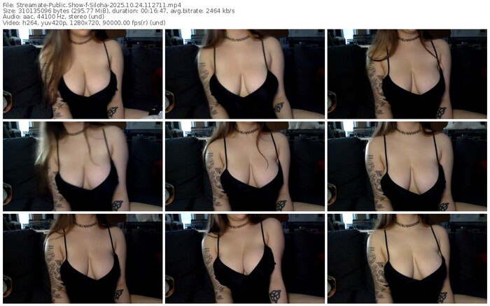 streamate-siloha-10-24-2025-11-27-11