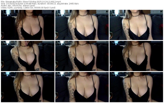 streamate-siloha-10-24-2025-11-49-12