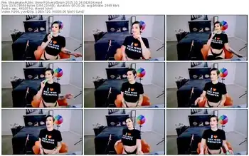 streamate-silverastrain-10-24-2025-04-26-04