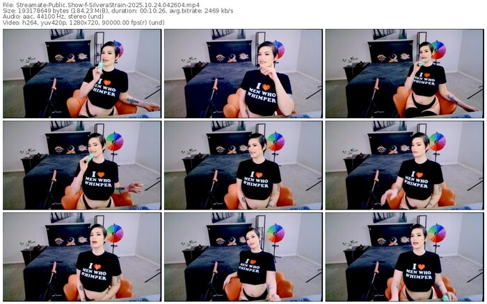 streamate-silverastrain-10-24-2025-04-26-04
