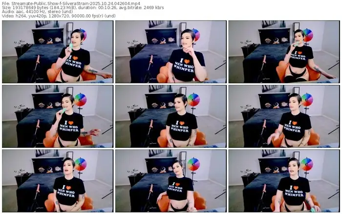 streamate-silverastrain-10-24-2025-04-26-04