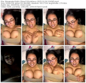 streamate-silviakoxxx-10-24-2025-12-43-45