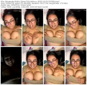 streamate-silviakoxxx-10-24-2025-12-43-45