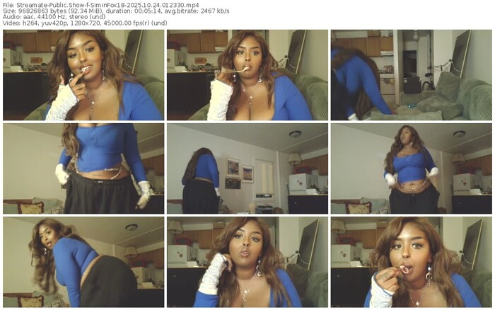 streamate-siminfox18-10-24-2025-01-23-30