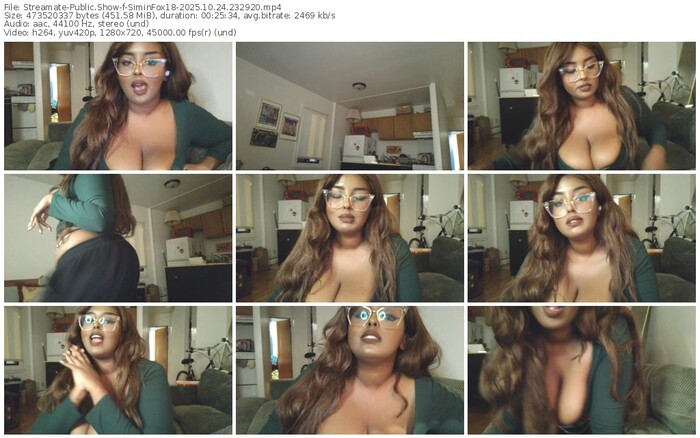 streamate-siminfox18-10-24-2025-23-29-20