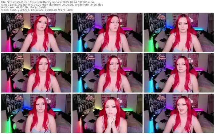 streamate-skittencymphora-10-24-2025-03-21-05