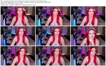 streamate-skittencymphora-10-24-2025-03-46-33