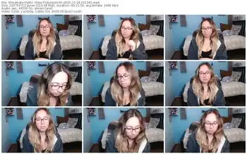 streamate-skyjonesxo-10-24-2025-15-10-45