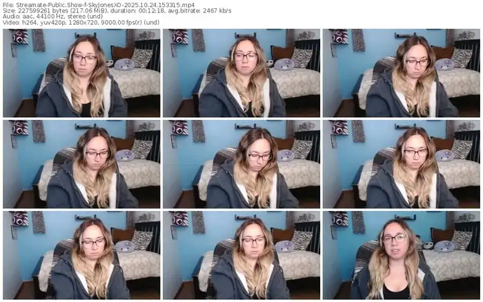 streamate-skyjonesxo-10-24-2025-15-33-15