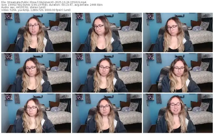 streamate-skyjonesxo-10-24-2025-15-50-19