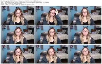 streamate-skyjonesxo-10-24-2025-16-06-23