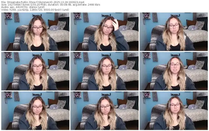 streamate-skyjonesxo-10-24-2025-16-06-23