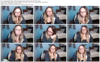 streamate-skyjonesxo-10-24-2025-16-20-57