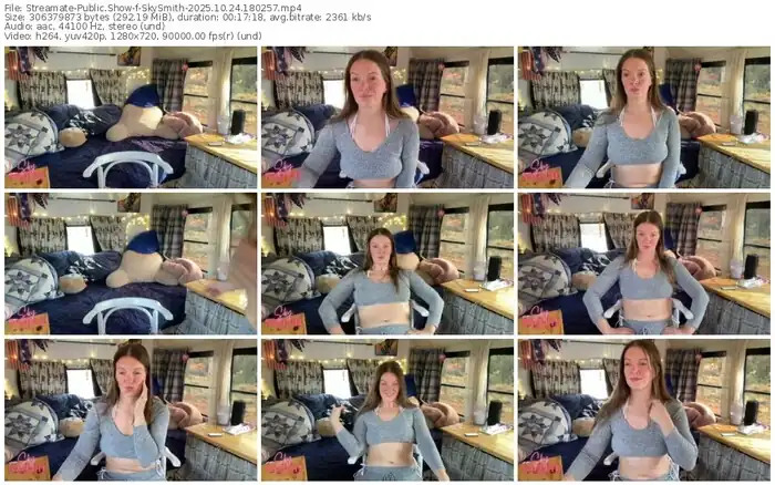 streamate-skysmith-10-24-2025-18-02-57