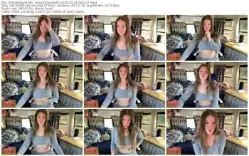 streamate-skysmith-10-24-2025-18-22-27