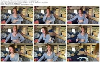 streamate-skysmith-10-24-2025-19-26-50
