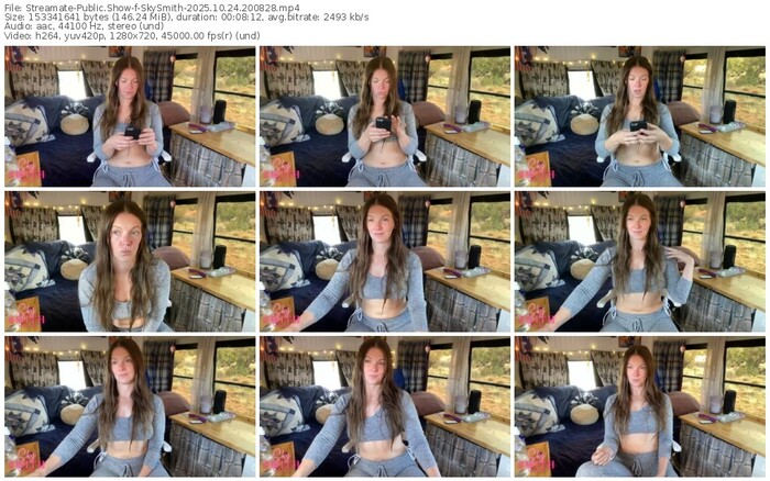 streamate-skysmith-10-24-2025-20-08-28